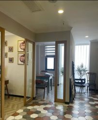 -星豆豆儿童摄影(南郊太白南路店)