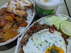 -星光城