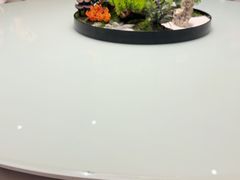-聚友斋(陶瓷琉璃馆水晶街店)