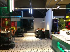 -溏心风鲍港式打边炉(余英坊店)