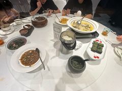 -橘洲1925湖湘餐厅
