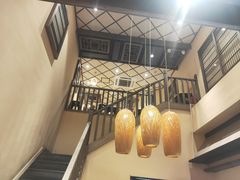 -八婆婆烧仙草(曾厝垵店)