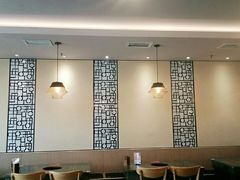 大堂-呷哺呷哺 黄金牧场 (旧宫永辉超市店)