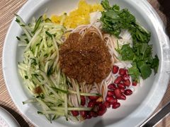-云味馆·云南菜·云南米线(景田店)