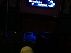 -欢乐星KTV全国连锁(盛融店)