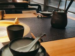 -湊湊火锅·茶憩(皇姑万象汇店)