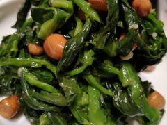-辣尚瘾·烤鱼·新川菜(交大直营店)