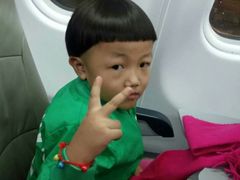 -吉隆坡国际机场