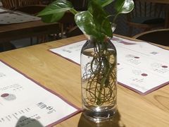 -炖物24章·顺时轻养茶(杭州保利时光里店)