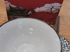 -虾小龙老长沙龙虾馆(坡子街店)