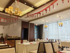 -老妈菜馆(建设街店)