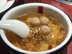 -黄家码头老火锅(解放碑旗舰店)