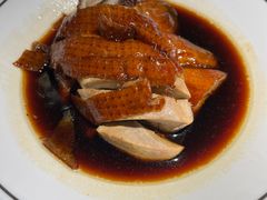 -应天大明王朝·南京菜(中山陵店)