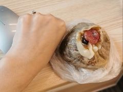 -白玉兰食品(甜云店)