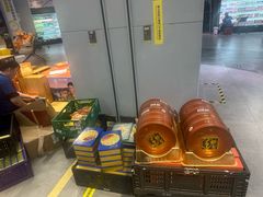 -靓靓蒸虾·头牌蒸虾(南山桂庙店)