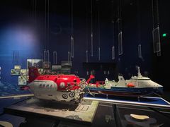 -中国（海南）南海博物馆