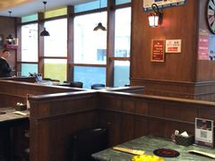 -吉布鲁牛排海鲜自助(温江合生汇店)