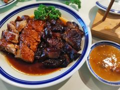-万喜记冰室(大学路店)