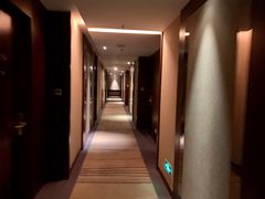 -新疆尊茂银都酒店
