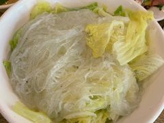 -宋记爆肚(酒仙桥店)