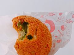-西树泡芙(正佳店)