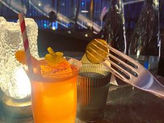 -Hi City·城市之巅