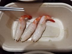 -翠园(北京王府中环店)