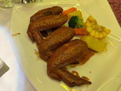 -太平馆西餐厅(北京路店)