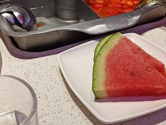 -海底捞火锅(杭州庆春路夜宵主题店)