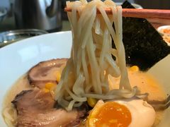 -梅间堂茶馆(绿地缤纷城店)