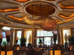 -深圳凯宾斯基酒店