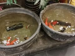 -郭家大院(新源店)