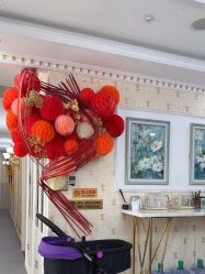 -安院长·产后恢复·徒手骨盆(先天下店)