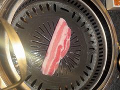 -嘿嘟嘟·肋条烧肉放题(爱融荟城店)