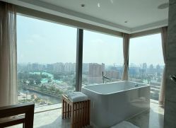 -baby bella小贝拉母婴护理中心(北京东隅店)