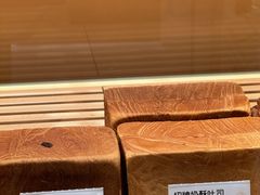 -爸爸糖手工吐司(上海五角场万达店)