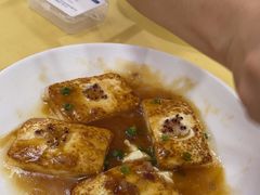 -吉莲利苑海鲜酒家(珠海拱北29年老字号店)