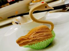 -一品粤珍轩(吴中路店)