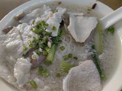 -金兴利茶室(新苏兰店)