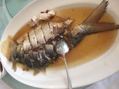 -福1039(愚园路店)