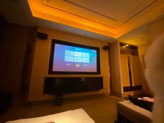 -金色印象·HiFi影音·按摩足疗(龙腾路店)