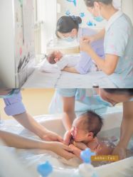 -广州安和泰医学月子会所