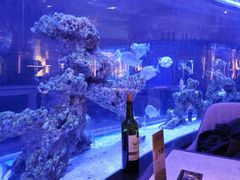 -上和臻品中国菜(花园街店)