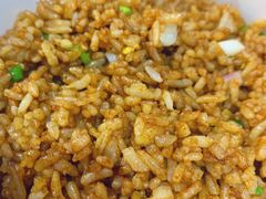 -湘聚南县土菜馆(龙山二路店)
