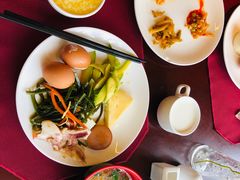 -太湖湾开元名庭大酒店