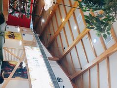 -青柠记忆泰式海鲜火锅(合生汇购物中心店)