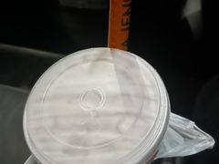 -万达影城(蜀都万达广场IMAX店)