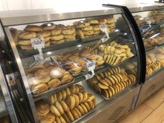 -太原面食店(解放路店)