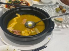 -圆苑(静安寺店)