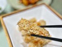 -马旺子酒楼